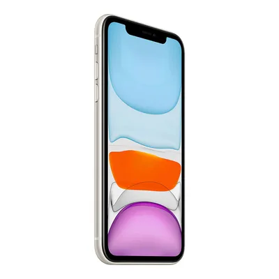 Защитная пленка для iPhone 13 Pro Max 12 Mini | AliExpress