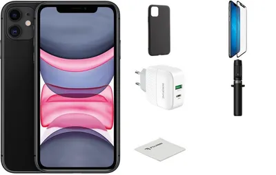 приложение активности Apple на Iphone Sync с приложением Apple Watch,  отображающим тело, двигающее калории и время тренировки для Редакционное  Фото - изображение насчитывающей пригодность, калория: 224329166