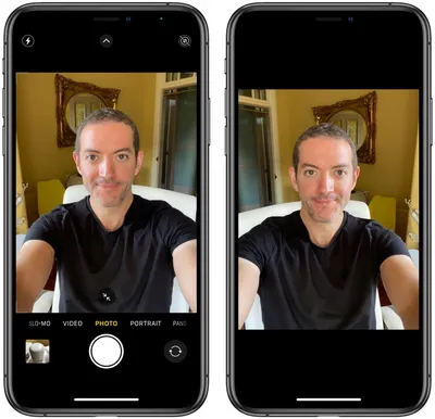 Купить Apple iPhone 11 128 Gb White в Воронеже в интернет-магазине App Dom  по лучшей цене с доставкой