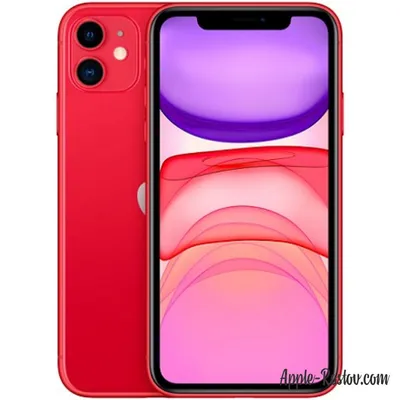 Смартфон Apple iPhone 11 (набор аксессуаров для Selfie + подарочный  сертификат) - купить по выгодной цене в интернет-магазине OZON (842714672)