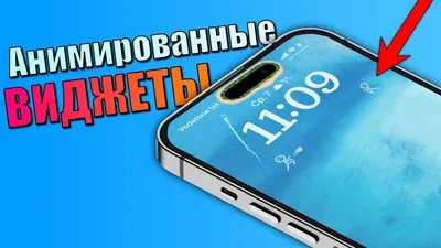 Howl's движущийся замок аниме чехол для телефона iPhone 11 12 Mini 13 14  Pro Max прозрачный чехол | AliExpress
