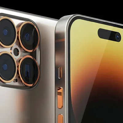 Apple iPhone 12, 64 ГБ, черный — DREAMSTORE77