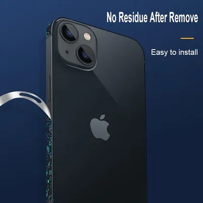 How to install live wallpapers from iPhone X on iPhone 8, 7 and 6s |  ProTech - YouTube