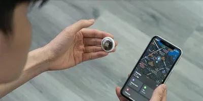 Использование Memoji - Служба поддержки Apple (RU)