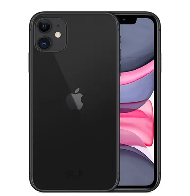 Как использовать свой IPhone, чтобы найти неизвестный AirTag, движущийся  вместе с вами | AppleRepair