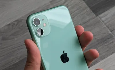 Все о живые обои на iPhone и как их загрузить