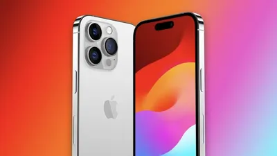 Смартфон Apple iPhone 15 128GB Розовый eSim купить в Воронеже по низкой  цене | Интернет-магазин Хатико-Техника (ранее AppVoronezh)