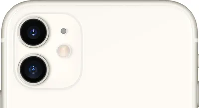 iOS 17: что нового и как установить - Hi-Tech Mail.ru
