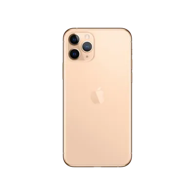 Сравнение 14 и 13 iPhone: в чем разница между этими Айфонами, насколько  отличаются – ищем отличия | Читайте на Эльдоблоге