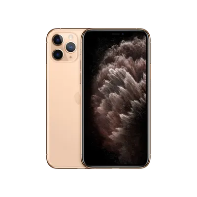 Блогер показал, как будет выглядеть новый iPhone 15: 07 мая 2023, 17:07 -  новости на Tengrinews.kz