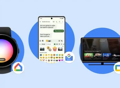 Что можно разрешать приложениям на Android, а что нет - Роскачество