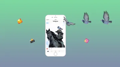 12 Новых функций Android появятся через Google Messages, Wear OS и многое  другое