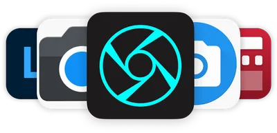 Как скачать новые анимированные смайлики на Android? | Appleiwatch.name |  Дзен