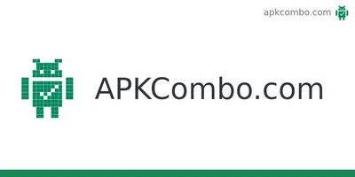 5 отличий iPhone от смартфона. Пользователи часто интересуются, чем… | by  NewsMediums | Medium