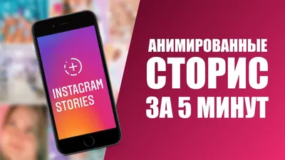 Живые» обои из Google Pixel 4 для любого Android-устройства - Rozetked.me
