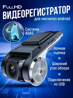 Магия Оживших Фотографий В Веб-Дизайне И Photoshop / WAYUP