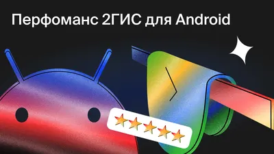 HE501 GPS навигация видео рекордер Android 4GB купить на Avtoex из Польши в  Украине - Львов, Одесса, Запорожье, Тернополь, Харьков, Днепр, Винница,  Суммы, Николаев, Черновцы, Мариуполь.