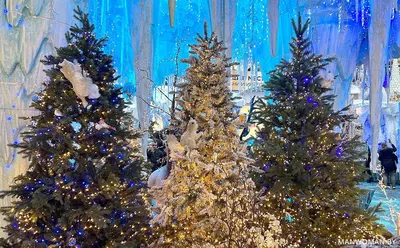 Альбом Советские новогодние открытки Советские открытки Изображение  Советские новогодние открытки Советские открытки picture(40197)