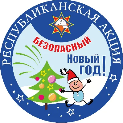 Купить Рождество Лазерный Проектор Огни Активированы Движущиеся  Динамические Снежинка Кинопроектор Световой Узор Новый Год Лазер Украшения  Лампа ЕС Штекер / Белый в интернет-магазине с бесплатной доставкой из  Китая, низкие цены | Nazya.com
