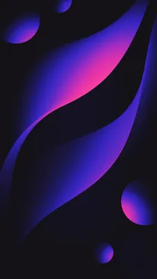Как на SAMSUNG поставить ЖИВЫЕ ОБОИ/Установить на САМСУНГ ВИДЕО на Заставку  или ЭКРАН БЛОКИРОВКИ! - YouTube