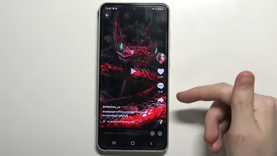 Обои На Телефон Андроид 1080x1920 – Telegraph