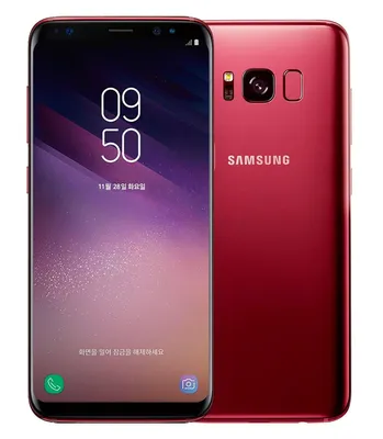 Samsung Galaxy S20: первый взгляд на новинку - интернет-магазин Ситилинк