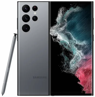 Стоит ли покупать Смартфон Samsung Galaxy A6+? Отзывы на Яндекс Маркете