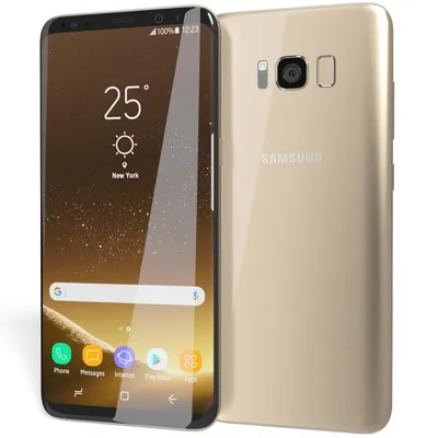 Обзор Samsung Galaxy A54: премиальный средний класс глазами зарубежных СМИ  | 4pda.to | Дзен