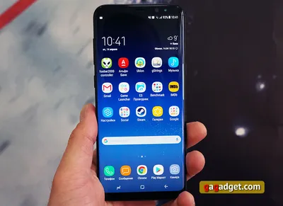 Мобильный телефон Samsung Galaxy Note 20 Ultra - «Мой любимый флагман и мой  лучший классный друг, который никогда не тормозит - это Galaxy Note20  Ultra.» | отзывы