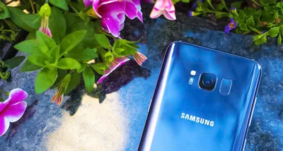 Купить Samsung Galaxy S22 Ultra, 12/512 Гб, черный в сети магазинов iShop