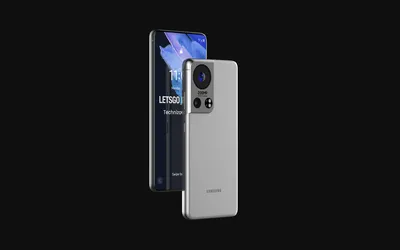 Купить Смартфон Samsung Galaxy S8+ G955 дешево в Москве | Магазин  смартфонов и аксессуаров