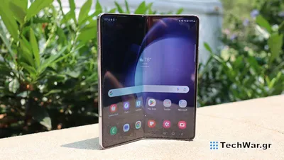 Мобильный телефон Samsung Galaxy Grand Prime - «Эй, айфон, давай, до  свидания )) Очень довольна новым гаджетом + много фото с обеих камер! Отзыв  обновлен, спустя ГОД, мне есть, что добавить!» | отзывы