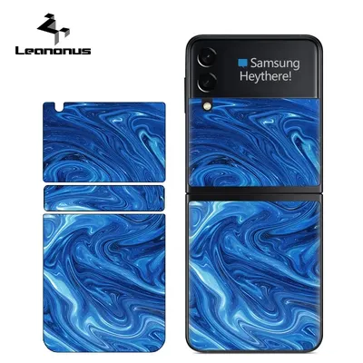 Что особенного в трех Galaxy S20? Samsung презентовал новые флагманы - ТАСС