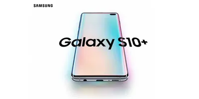 Samsung Galaxy Z Fold 6: последние новости, слухи и все, что мы знаем на  данный момент - TechWar.GR