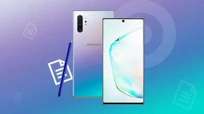 Обзор Samsung Galaxy A54: премиальный средний класс глазами зарубежных СМИ  | 4pda.to | Дзен