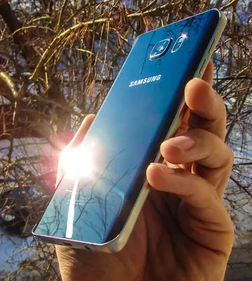Samsung Galaxy S22 Ultra 12+ 256Gb Burgundy 5G (Burgundy) купить от 77499  руб — iStudio Москва