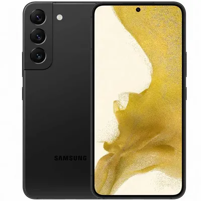 Как поставить живые обои на Samsung Galaxy A51? - Андроид Эльф