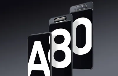 Mobile-review.com Первый взгляд на Galaxy S20/S20+/S20 Ultra и обновленные  Galaxy Buds+