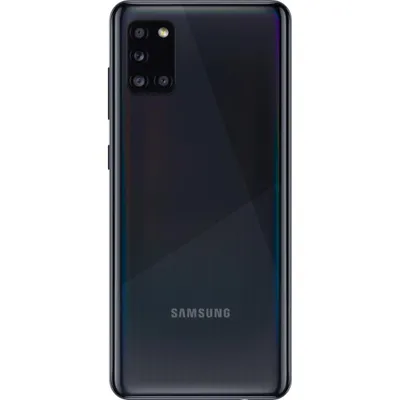 Samsung Galaxy Note 5 - Не прошло и пяти лет! - Helpix