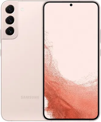ᐉ Обзор Samsung Galaxy A80: как делать крутые селфи без фронтальной камеры  - Wookie.UA