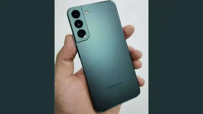 Мобильный телефон Samsung SM-A315F/64 (Galaxy A31 4/64Gb) Prism Crush Black  (SM-A315FZKUSEK) цены в Киеве и Украине - купить в магазине Brain:  компьютеры и гаджеты