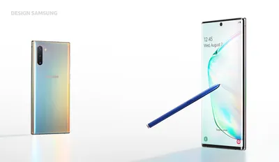 Смартфон Samsung Galaxy S22 256 ГБ - купить по выгодной цене в  интернет-магазине OZON (747542303)