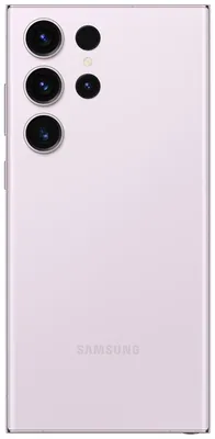 Обои новых флагманов Samsung Galaxy S23 уже доступны для загрузки - 4PDA