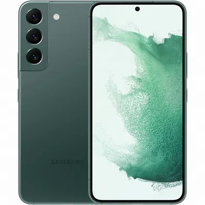 Как сделать крутые фото ночного города 🌃 на телефон | Samsung РОССИЯ
