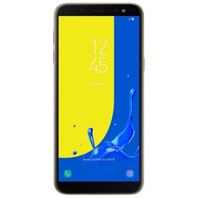 Смартфон Nothing Phone (2) 12 ГБ + 512 ГБ (Чёрный | Black)