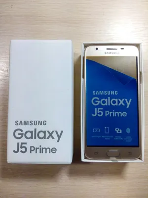 Обзор коммуникатора Samsung Galaxy S (i9000): догнать и обогнать iPhonе |  Интернет-магазин MobilMarket.ru
