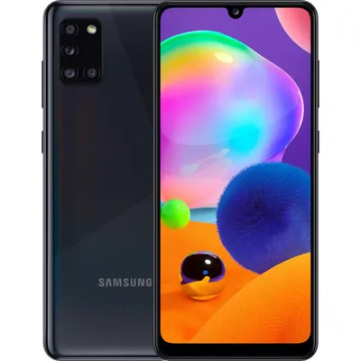 Samsung Galaxy Note 10+ 5G - обзор камеры, характеристики, примеры фото |  PRO СМАРТФОН | Дзен