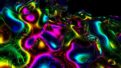 Живые обои на рабочий стол компьютера скачать бесплатно » Картинки и  фотографии дизайна квартир, домов, коттеджей