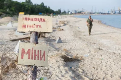 двое мужчин идут по пляжу в шляпе, вид сзади на двух мужчин, идущих по пляжу,  Hd фотография фото фон картинки и Фото для бесплатной загрузки