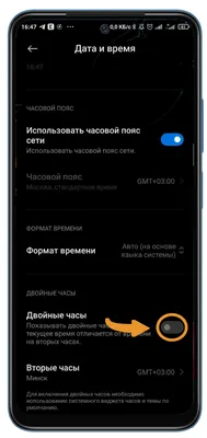 Двойной мобильный телефон VIVO X Fold, экран в сложенном виде 8,03 дюйма,  2K, E5, 120 Гц, AMOLED, Snapdagon, 8 Gen1, 66 Вт, SuperCharge, 50 Вт, 4  камеры, NFC | AliExpress